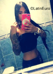 nice looking Colombia girl Mari from Medellín CO25303