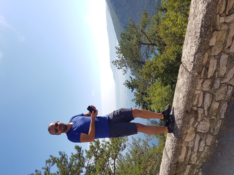 Date this charming Switzerland man Mirsad from Lausanne CH164