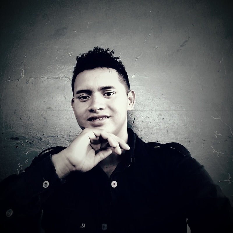 Date this foxy Venezuela man Gregory from Puerto Ayacucho VE2352