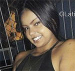 lovely Colombia girl Michell valenti from Barranquilla CO25330