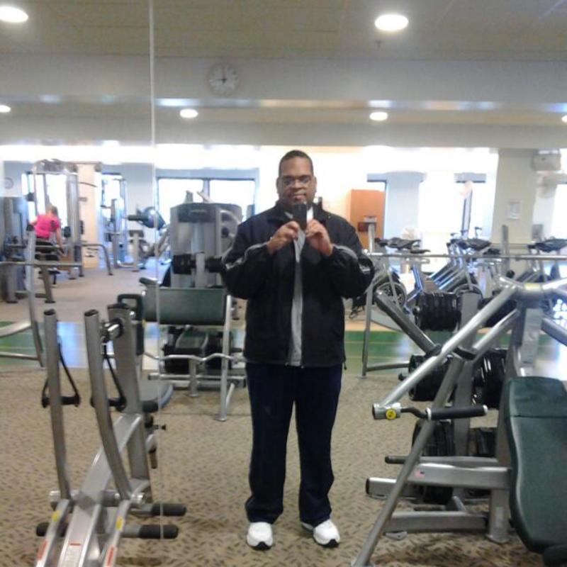 Date this gorgeous United States man Jaypapi45 from Houston US19970