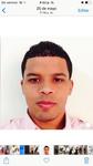 nice looking Dominican Republic man Jairo from Santo Domingo DO34799