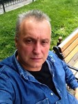 hot Honduras man  from Istanbul TR102