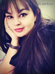 pretty Guatemala girl Ana sofia from Guatemala City GT104