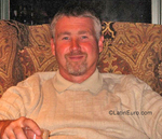 pretty United States man Dominic from Gretna US20010
