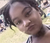 Date this good-looking Venezuela girl Roxy from Caracas VE2407