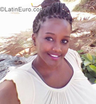 georgeous Cuba girl Milianys from La Habana CU524