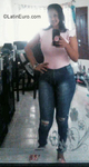 voluptuous Colombia girl Yesenia from Barranquilla CO25439