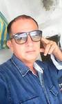 voluptuous Any Country man Jorge luis from Guayaquil EC328