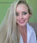 nice looking Brazil girl Isabela from Mogi Guaçu BR10840