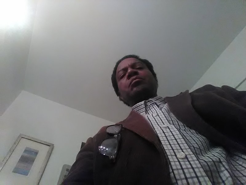 Date this gorgeous United States man Blaknite from Memphis US20026