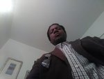 red-hot United States man  from Memphis US20026