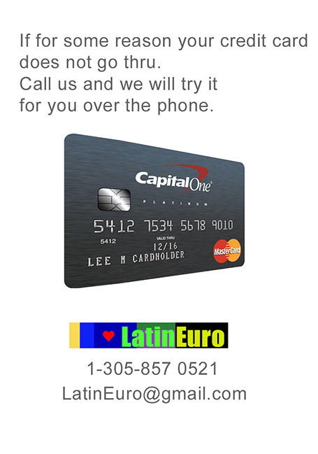 Date this stunning Dominican Republic girl Credit Card Issues from  DO34998