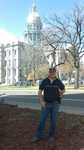 foxy United States man Wilmer from Salt Lake City US20032