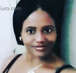 red-hot Cuba girl Maria Teresa from San José De Las Lajas CU571