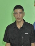 attractive Any Country man Angel from Barquisimeto VE2435