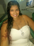 passionate Colombia girl Loraine from Barranquilla CO25493