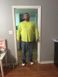 hot United States man Sean from Hartselle US20038