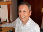 georgeous Any Country man Jos Manuel from A Coruna ES467