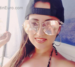 lovely Colombia girl Carolina from Ibague CO25508