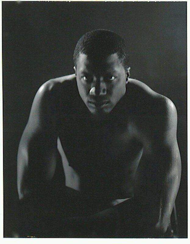 Date this attractive United States man Superman from Atlanta US20049
