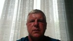 pretty United States man Pasquale from Coconut Creek US20050