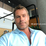 tall Any Country man DAVID from Tauranga NZ46