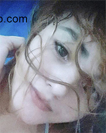 Date this tall Colombia girl Alejandra from Barranquilla CO25523