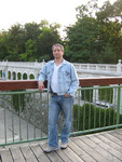 attractive Venezuela man Paul from Frastanz AT61