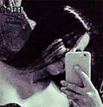 red-hot Venezuela girl Bella from Cabimas VE2468