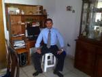 happy Any Country man Luis from Caracas VE2475