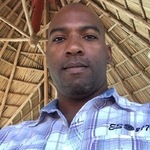 attractive Any Country man  from Camagüey CU539