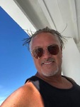 funny Any Country man Bastian from Chile SE257