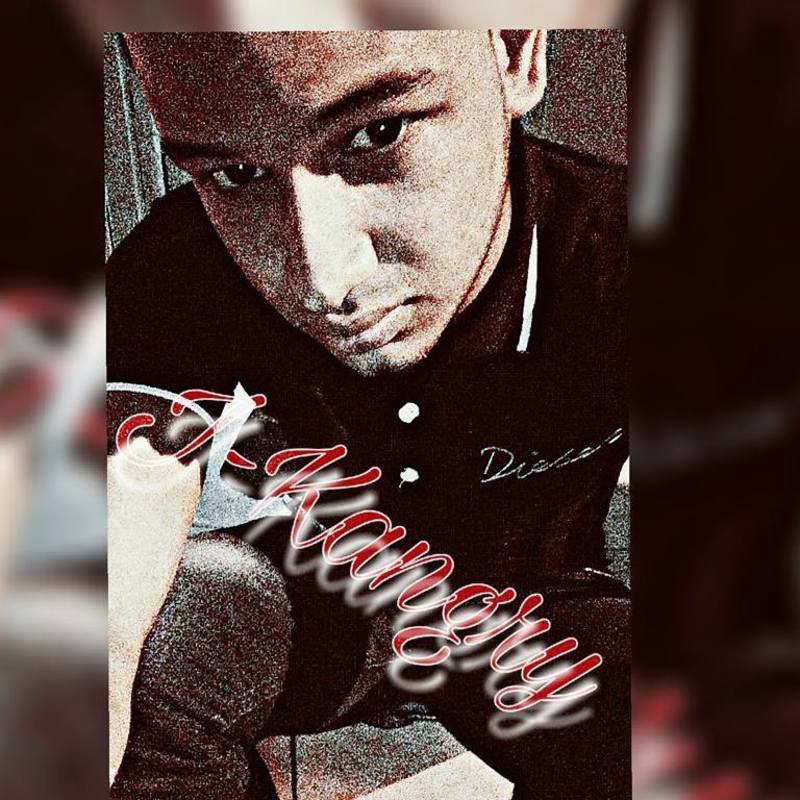 Date this pretty Dominican Republic man Jhon pereyra from Santo Domingo DO35204