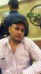 luscious Any Country man David from Venezuela VE2491