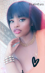 red-hot Brazil girl Leticia from Rio De Janeiro BR10853