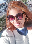 stunning Ecuador girl Karol from Guayaquil EC339