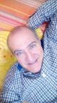 cute Any Country man Javi from Alicante ES470