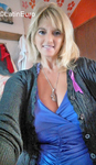 voluptuous Uruguay girl Eljan from Treinta Y Tres UY26