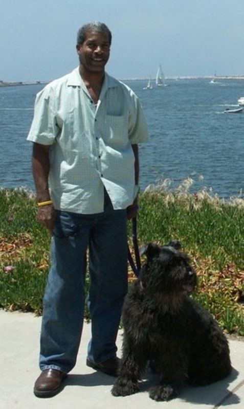 Date this good-looking United States man Ken from Haddon Heights US20085