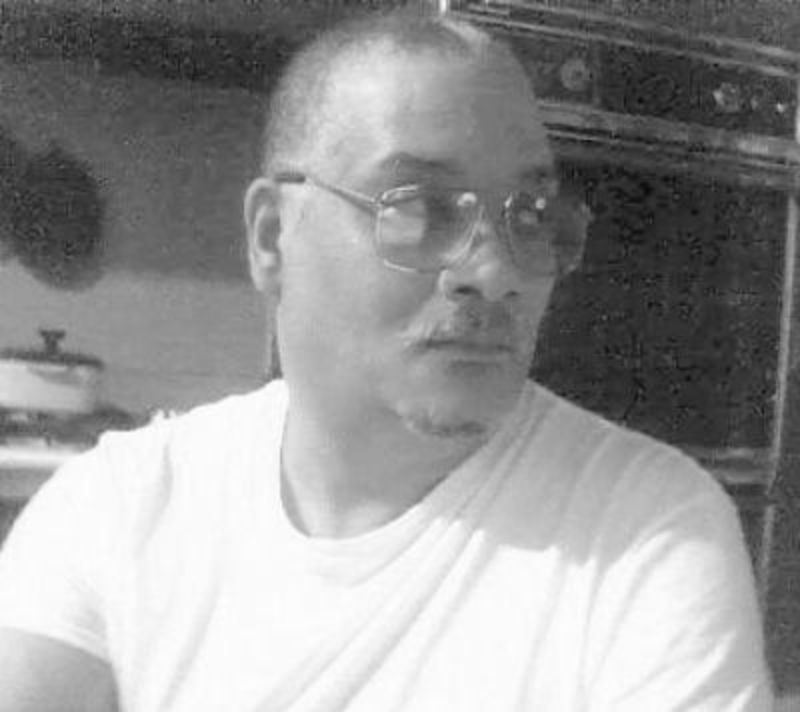 Date this beautiful United States man P from Baltimore US20086