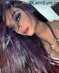 hot Brazil girl Mellyssa from Montes Claros BR10855