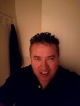 funny United States man Rob from Kenosha US20088