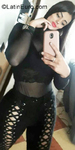 voluptuous Colombia girl Kim from Bogota CO25616