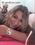 stunning Argentina girl Gladys from Mar Del Plata AR856