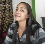 stunning Ecuador girl Annia from Portoviejo EC340