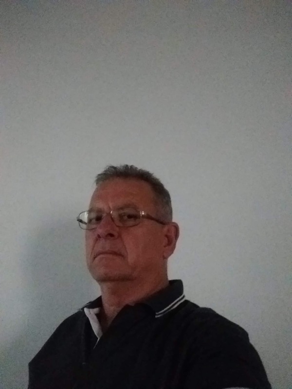 Date this cute United States man Jorge from Poços De Caldas US20097