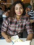 georgeous Ecuador girl Betsy from Guayaquil EC344