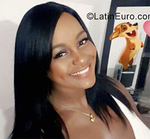 cute Colombia girl Yuli from Cali CO25658