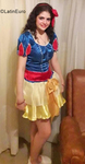 tall Argentina girl Melany from Pergamino AR202